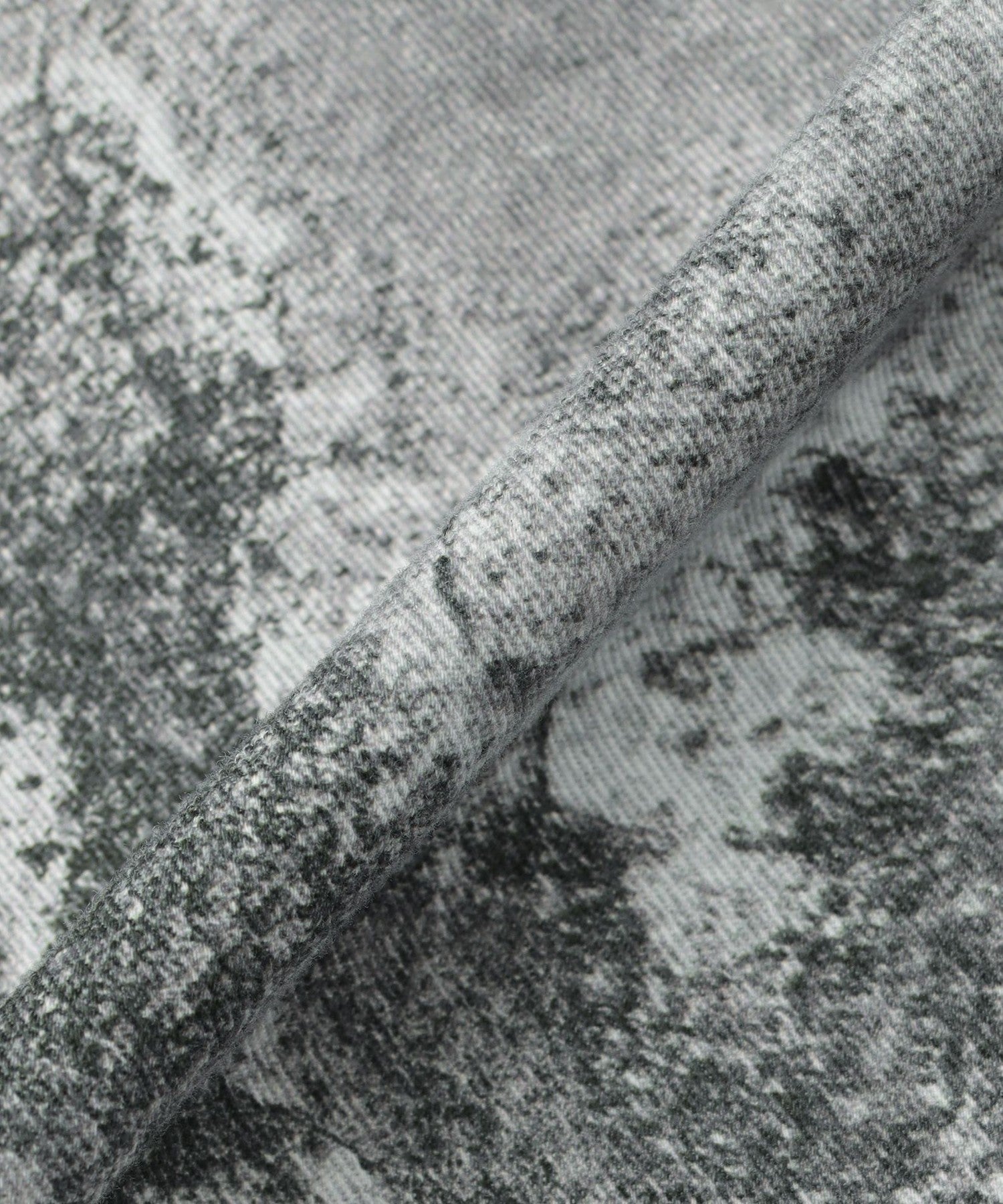 2352-63M7655175__Q,75,