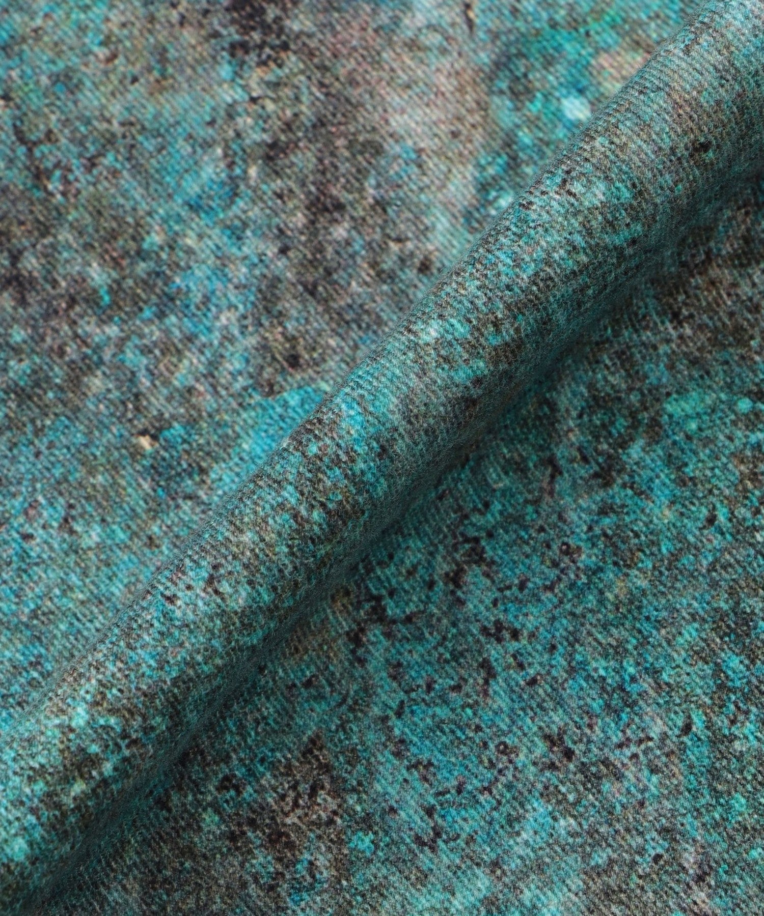 2352-63M7655175__R,75,