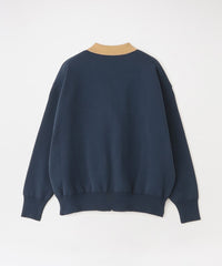 2352-63N4360327__H_200x.jpg?v=