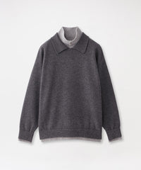 2352-63N4360407_200x.jpg?v=