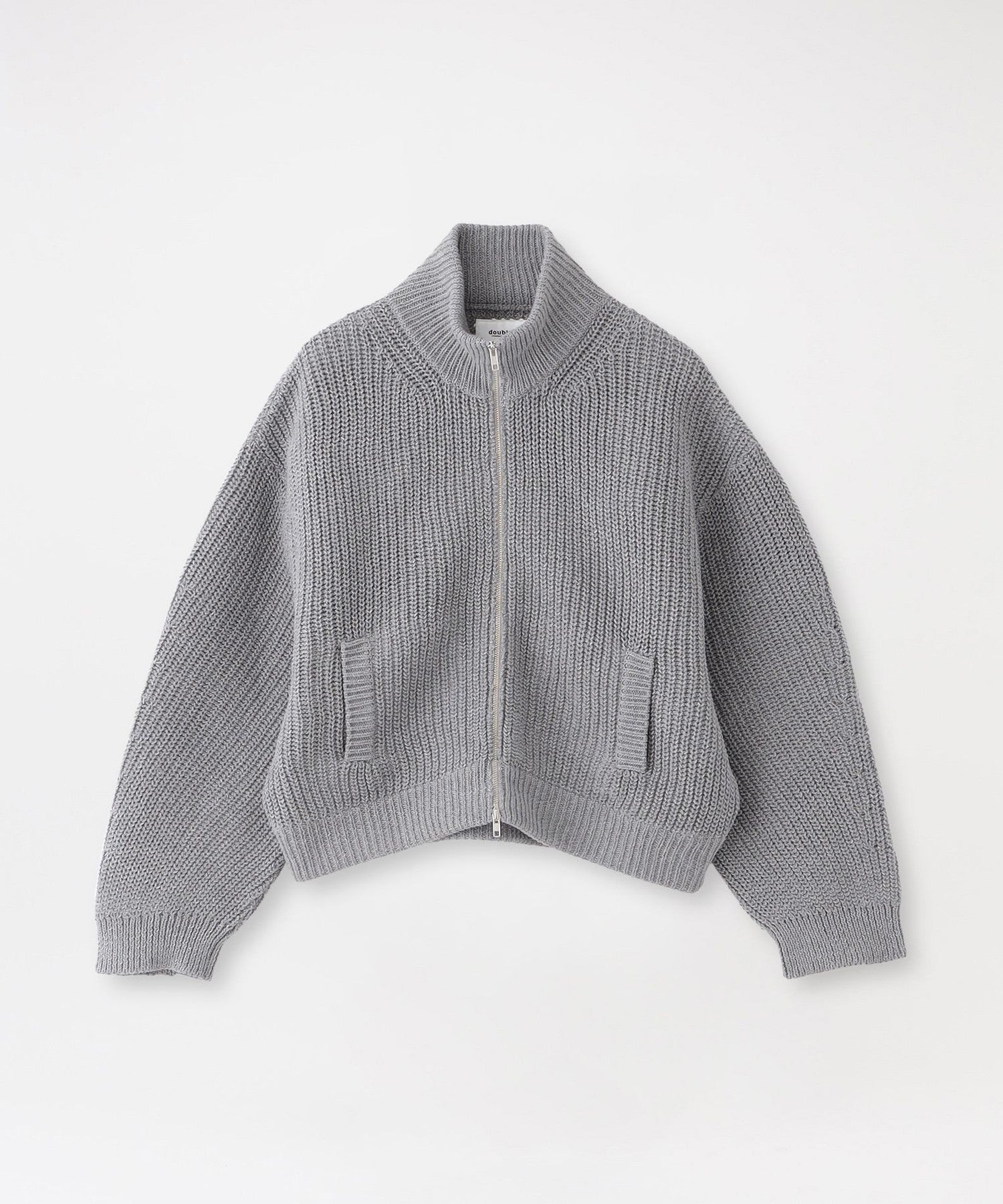 2352-63N6360205__,05,