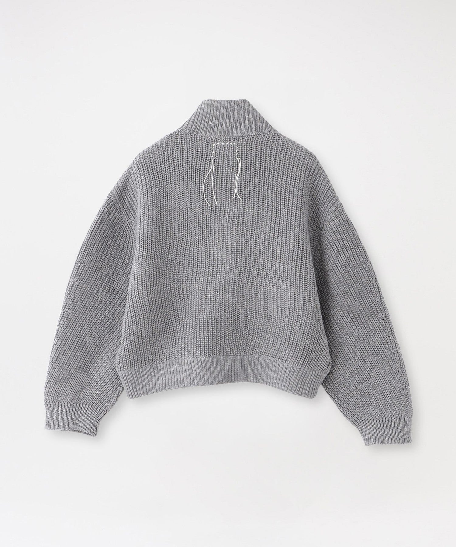 2352-63N6360205__H,05,