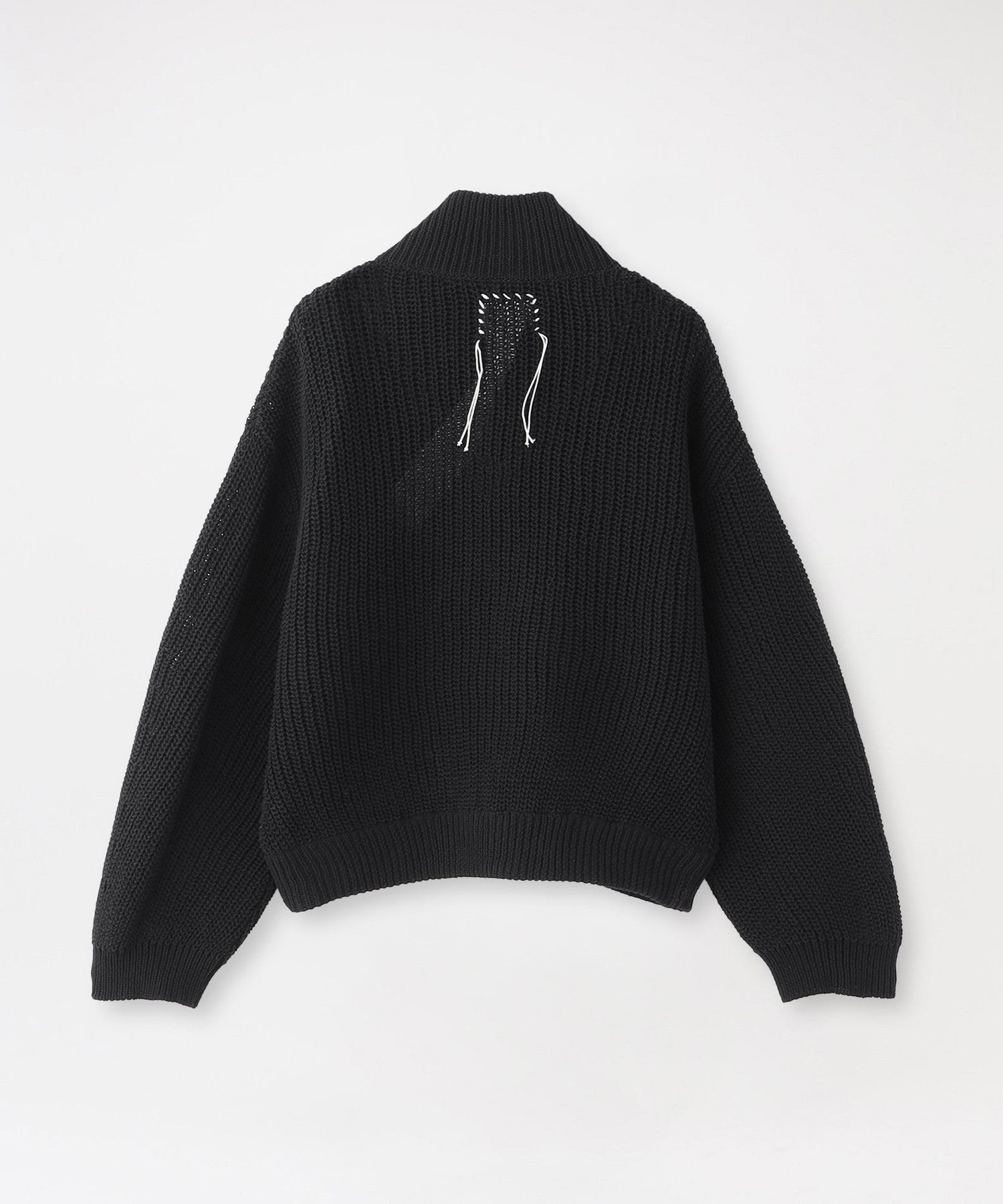 2352-63N6360205__I,05,