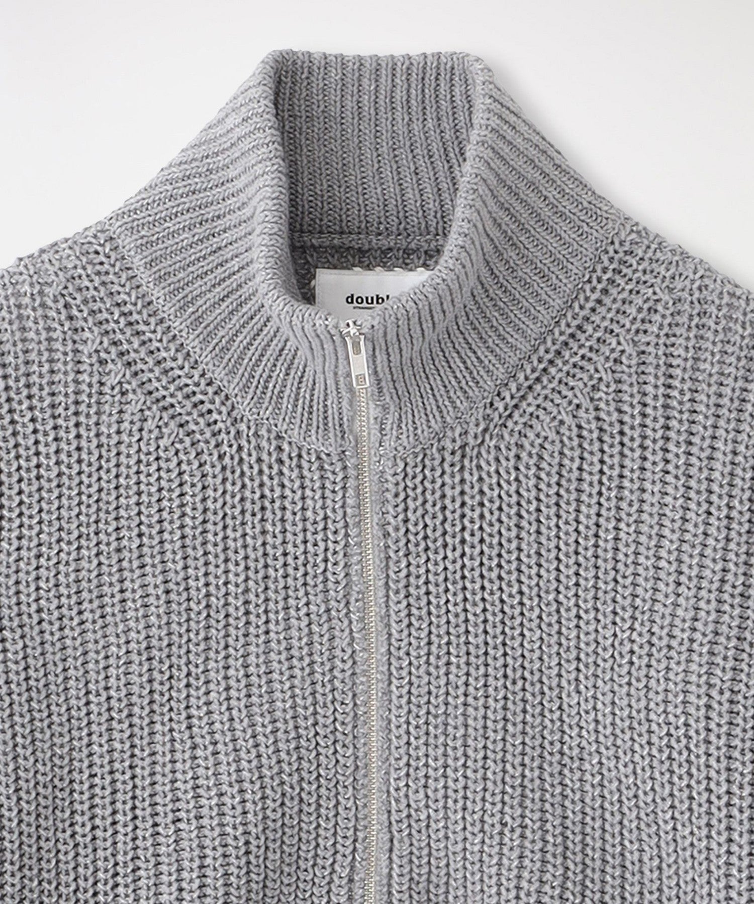 2352-63N6360205__J,05,