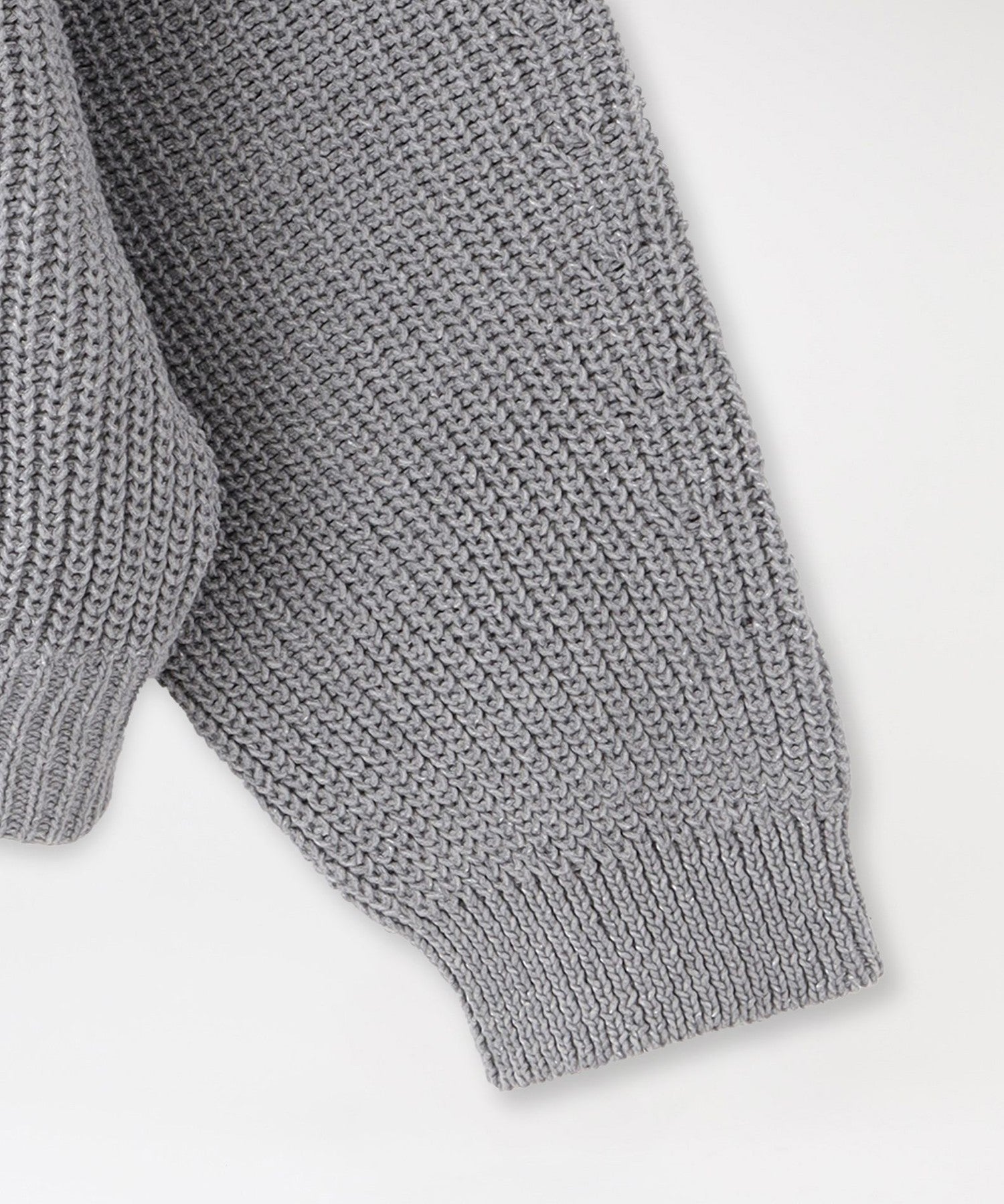 2352-63N6360205__K,05,