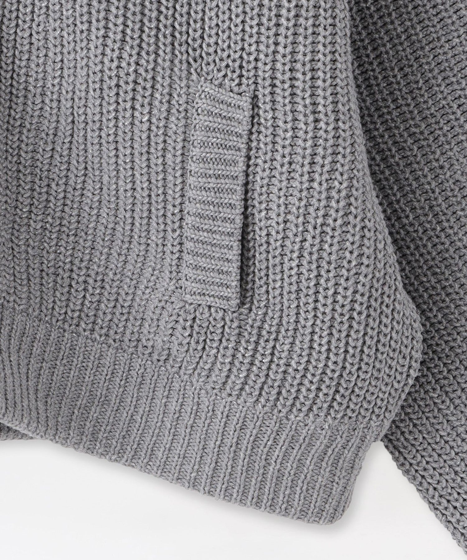 2352-63N6360205__L,05,