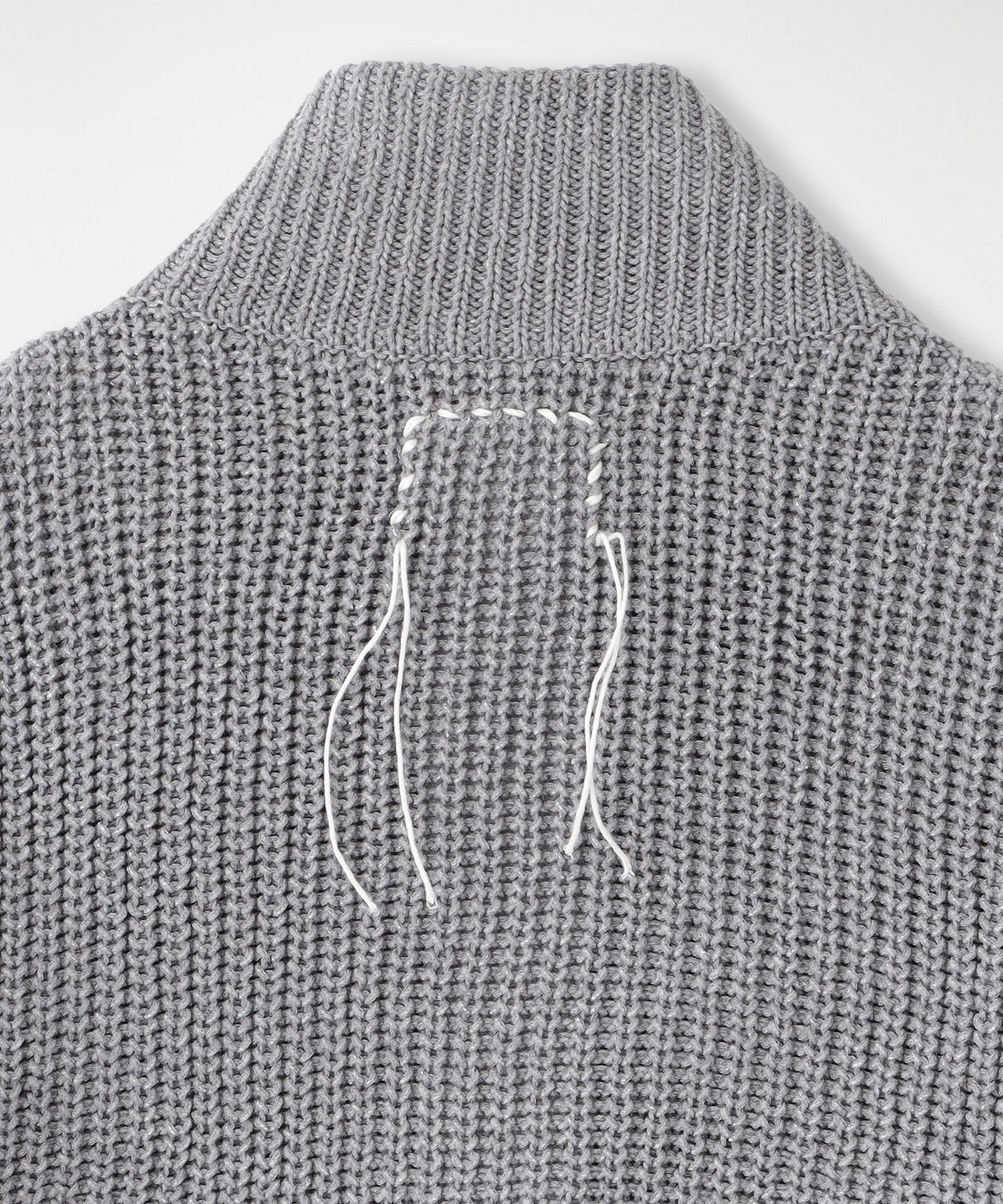 2352-63N6360205__M,05,