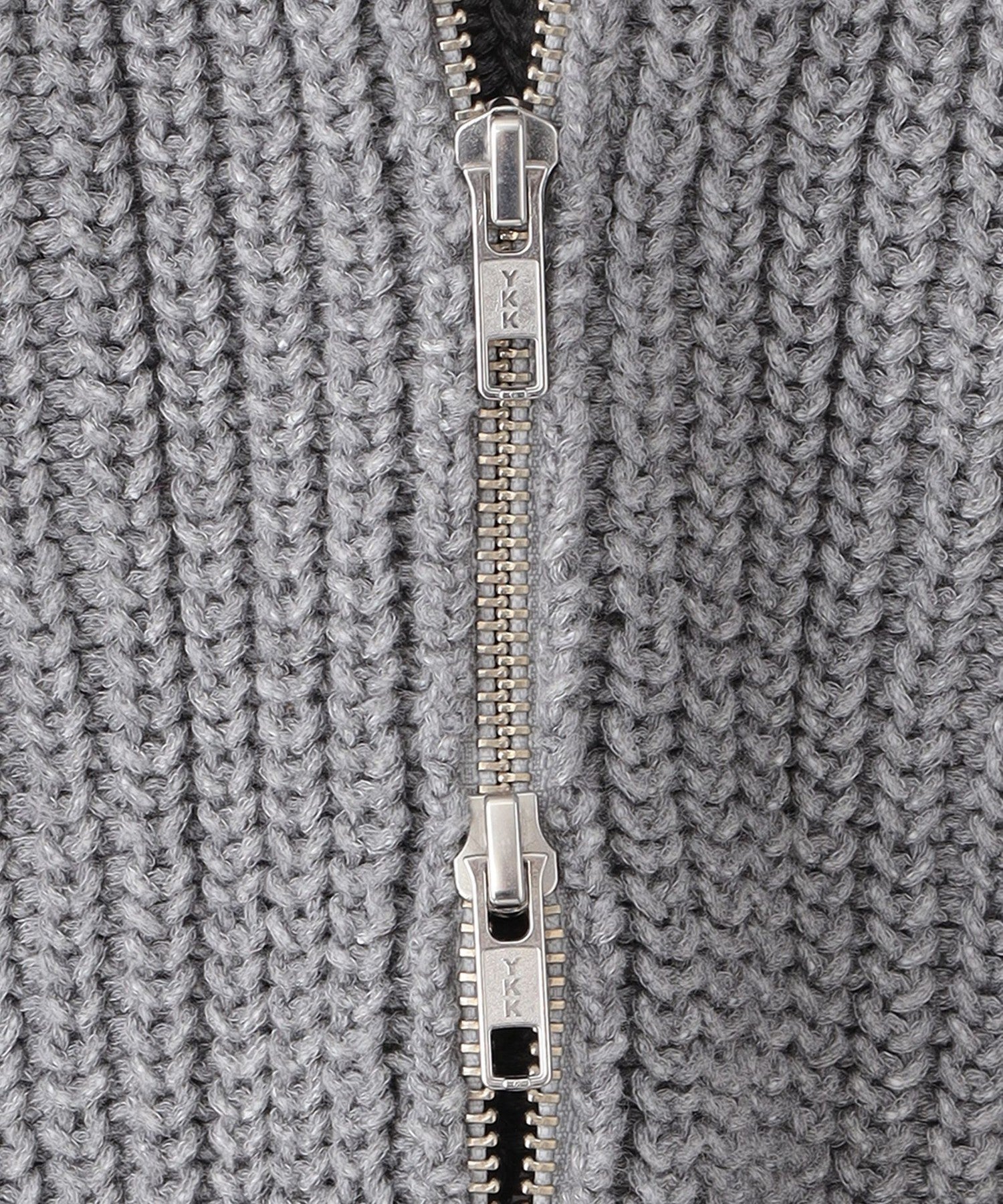 2352-63N6360205__N,05,