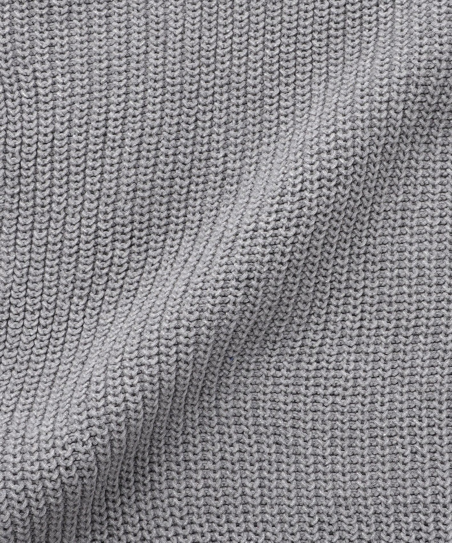 2352-63N6360205__O,05,