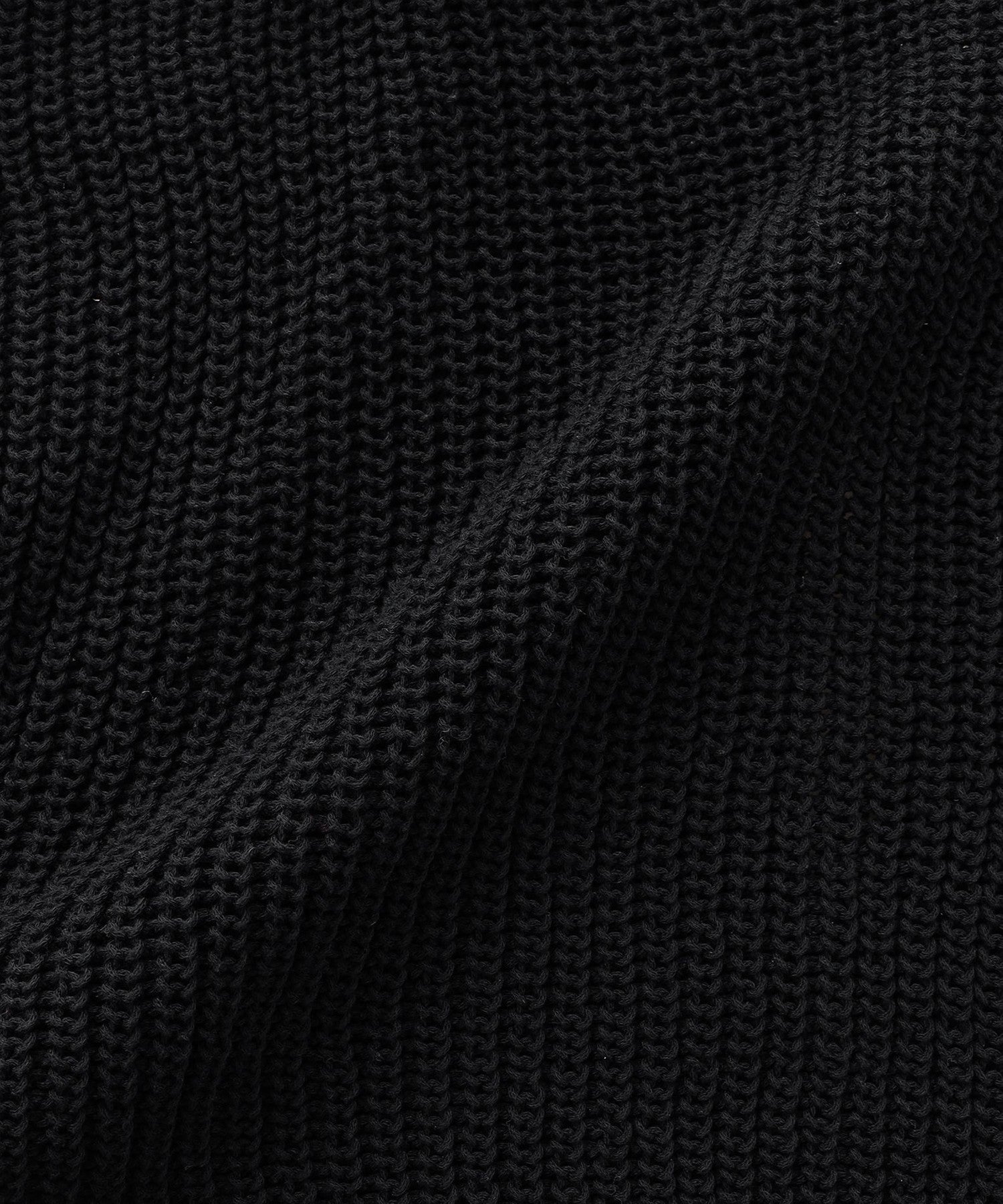 2352-63N6360205__P,05,