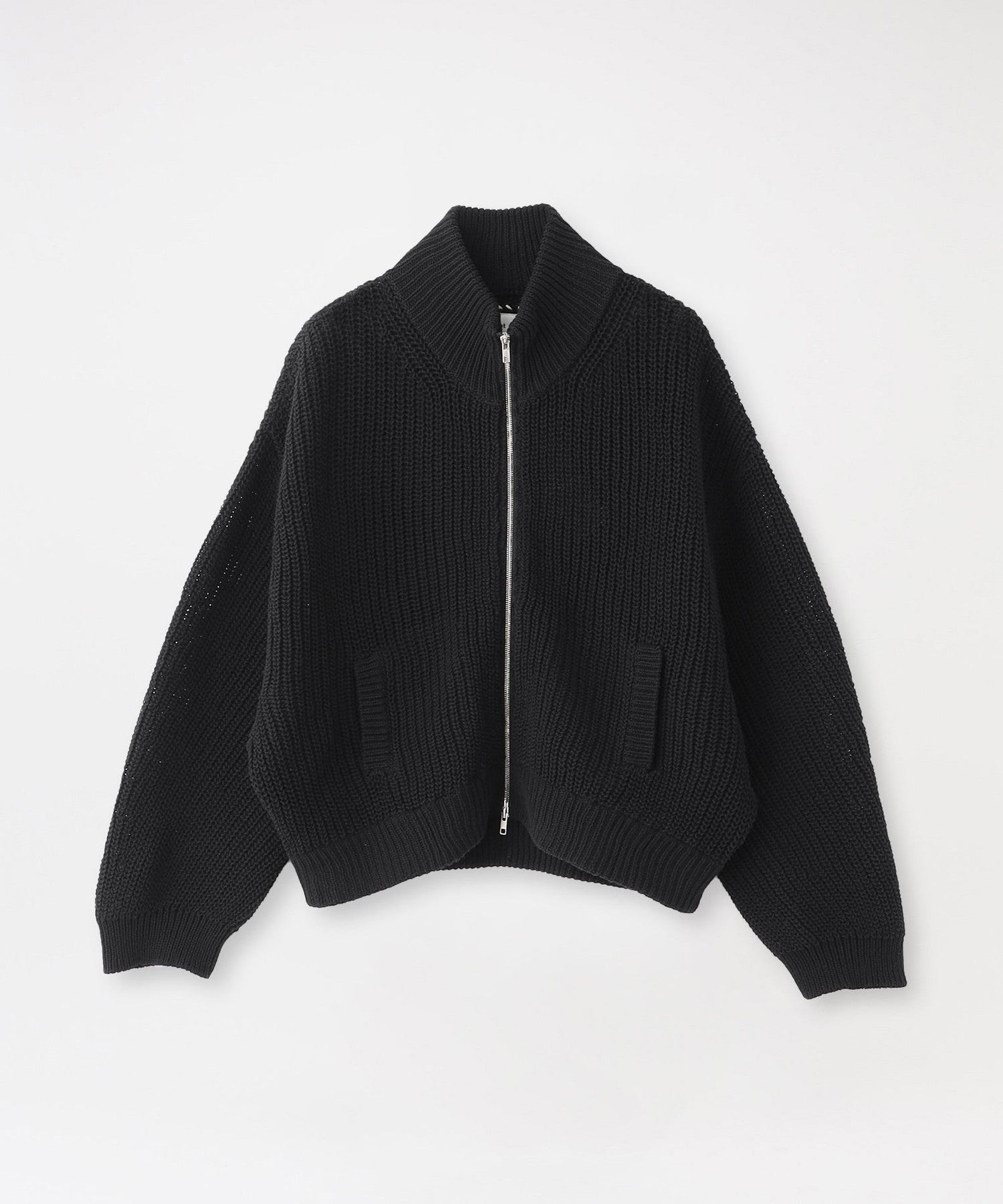 2352-63N6360209__,09,