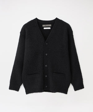 Y’s for men ワイズ ウールカーディガン ブラック サイズ3 2352-63N6461109_300x.jpg?v=
