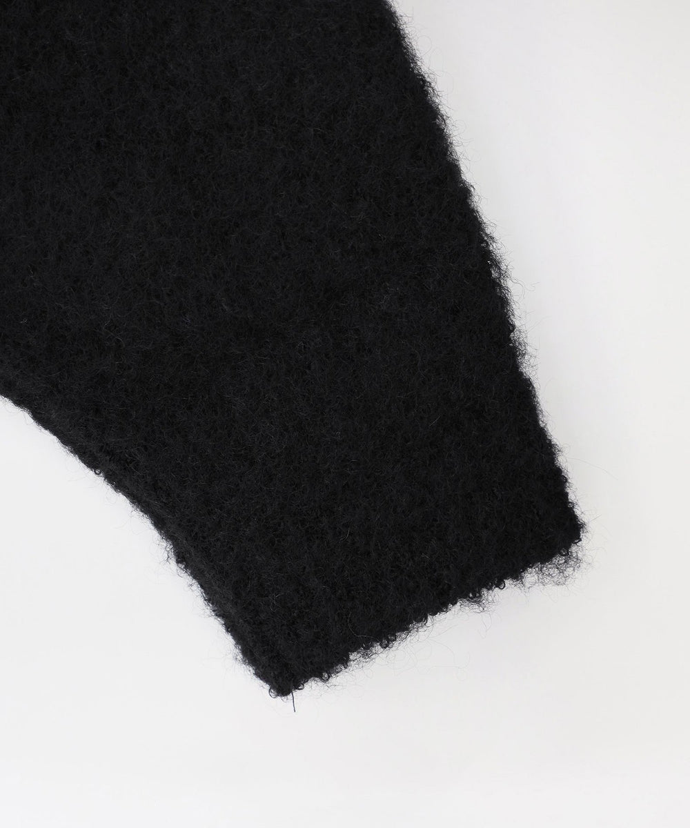 Y's for men/ワイズフォーメン】× MASSES カーディガン ML-K49-989