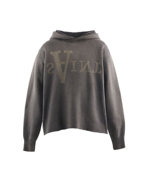 その他 T-T SAINT Mxxxxxx/セントマイケル】フーディー ANARCHY SM-HR1-0000