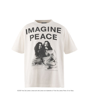 SAINT Mxxxxxx × JOHN LENNON Tシャツ XL 2352-63P1170601_300x.jpg?v=