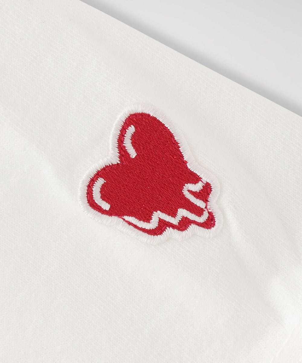 EMOTIONALLY UNAVAILABLE/エモーショナリーアンアベイラブル】T EMOTIONALLY UNAVAILABLE/エモーショナリーアンアベイラブル】T