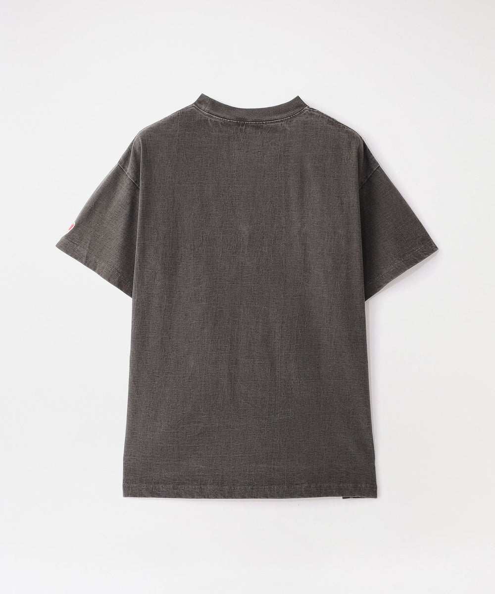 EMOTIONALLY UNAVAILABLE/エモーショナリーアンアベイラブル】Tシャツ