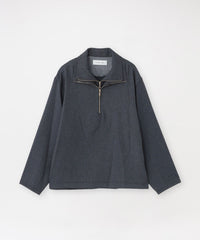 2352-63P4360627__L_200x.jpg?v=