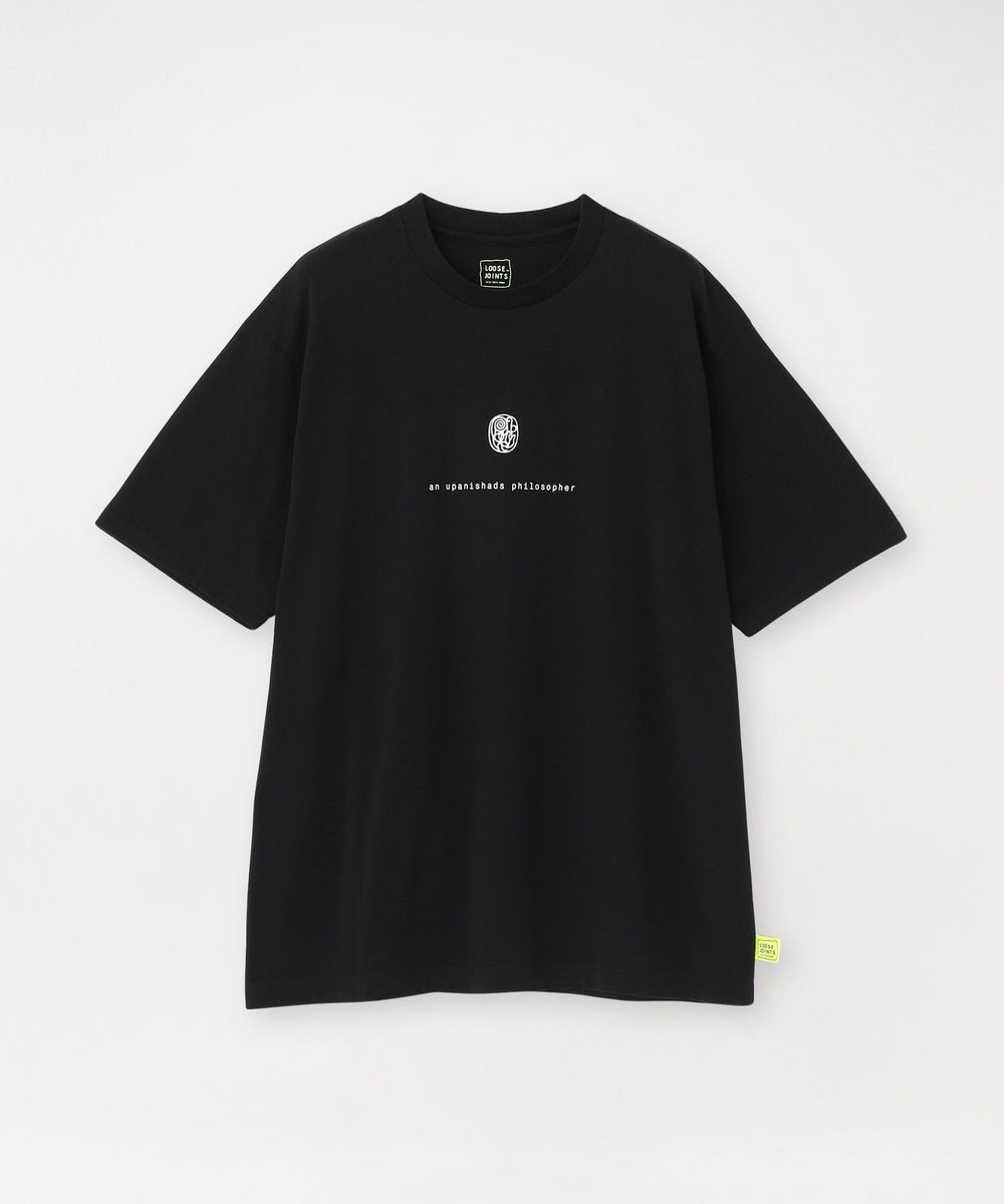 loosejoints/ルーズジョインツ】Tシャツ TURTLEHEADS