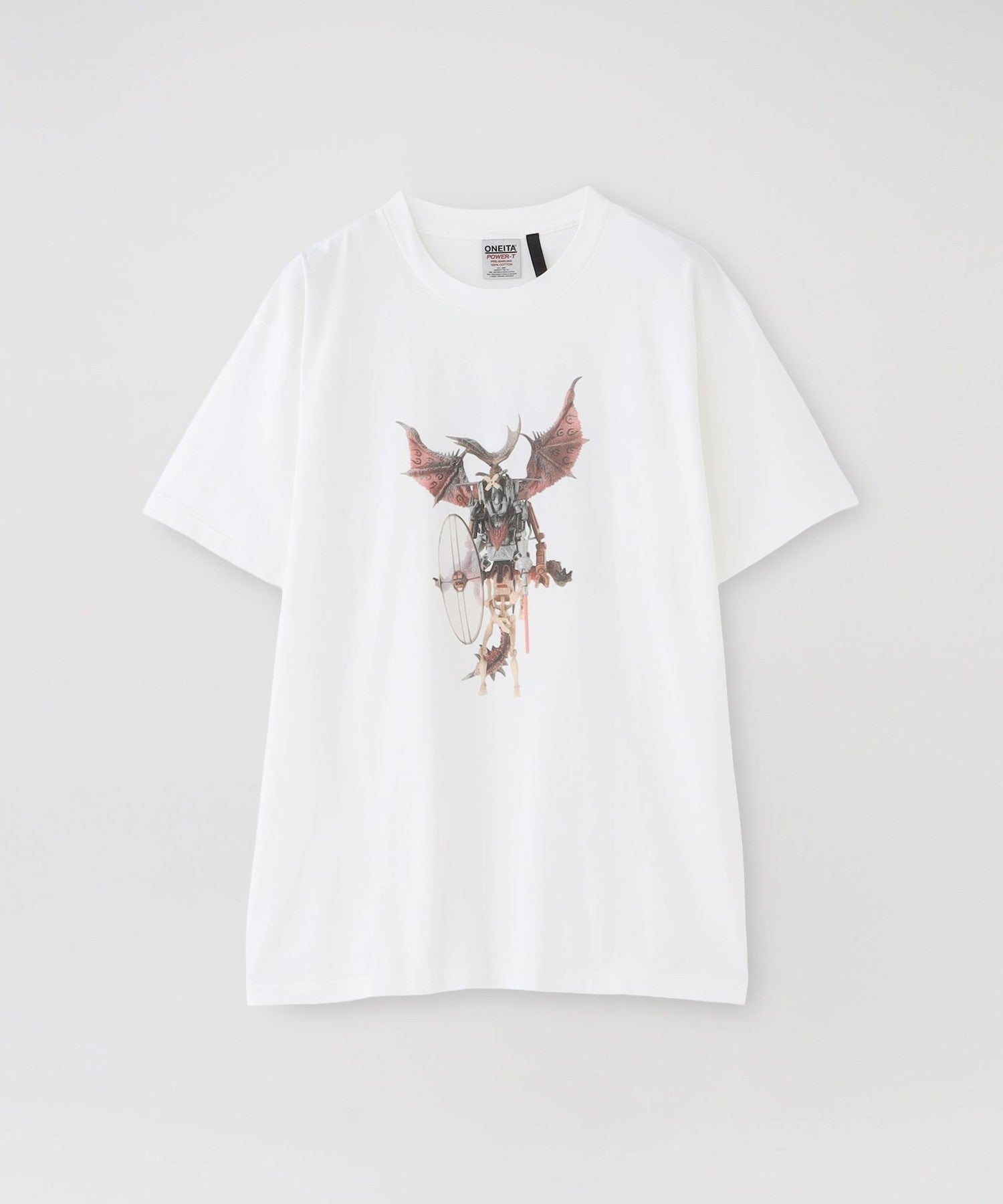 semoh/セモー】Tシャツ Nightfall HTBS-066(トップス)｜LOVELESS