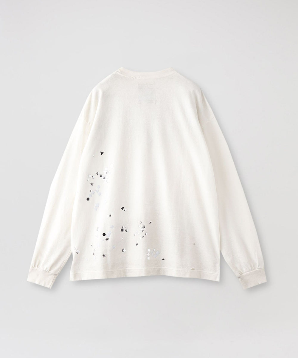 ★みやみや★ 20241111093654-0.webp