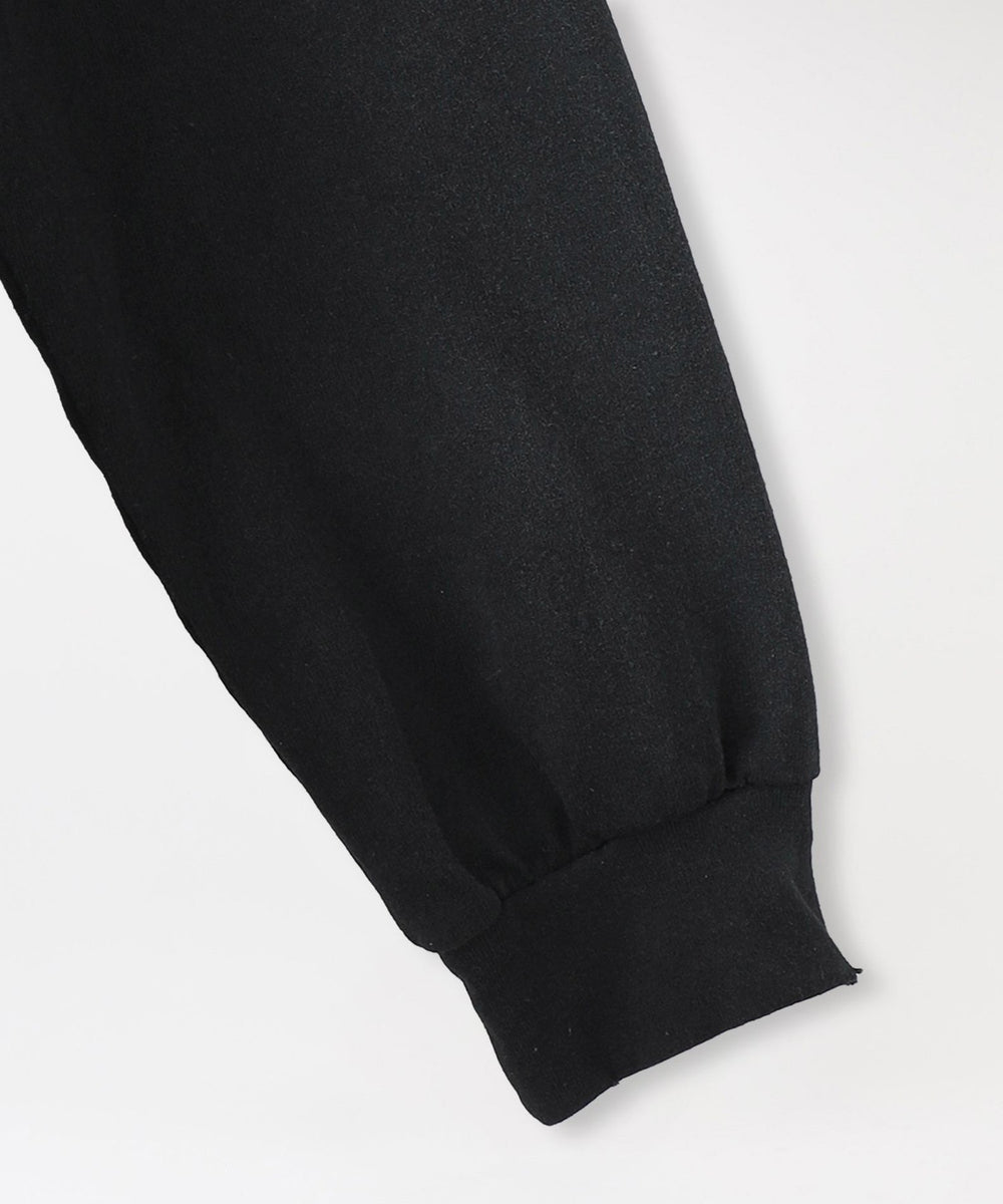 25AW EXCLUSIVE!!【Maison MIHARA YASUHIRO/メゾンミハラヤスヒロ