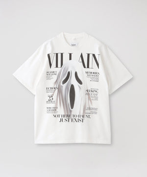 うりたつです。 ホロ箔押し】ゼクス Z/X E46-040 穿つ典旋 ヘリカルフォート (SR