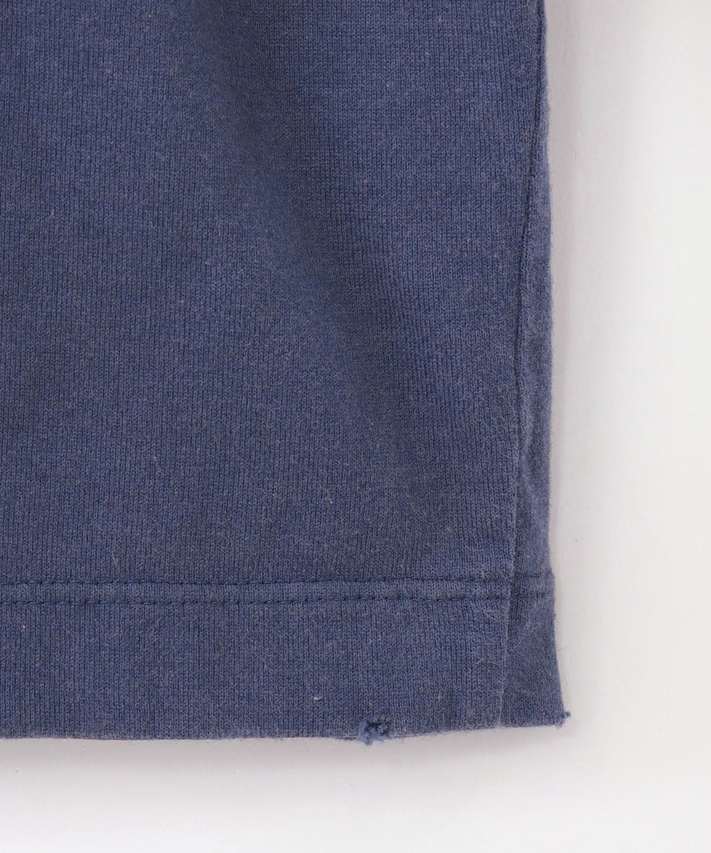 doublet/ダブレット】ロンT L/S T-SHIRT WITH MY WORKWEAR BEAR