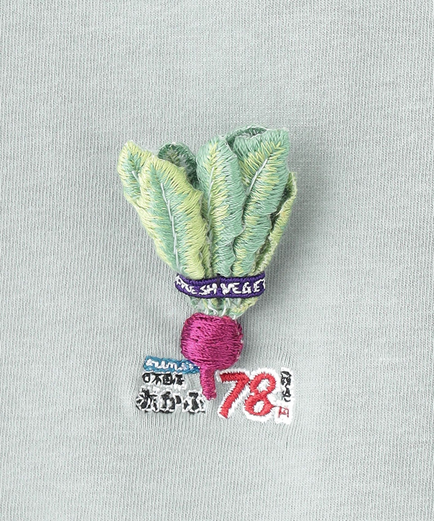 2352-63P6375964__E,64,