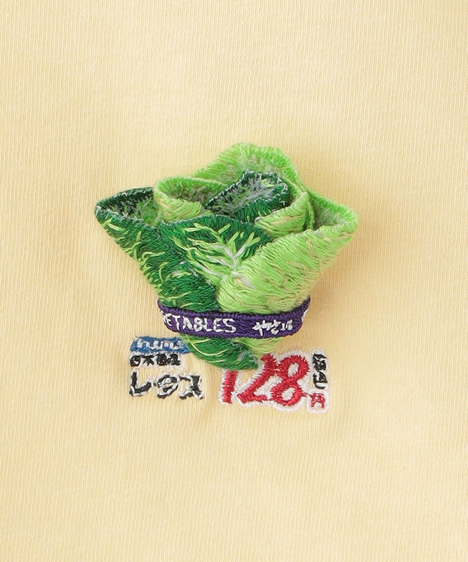2352-63P6375964__F,64,