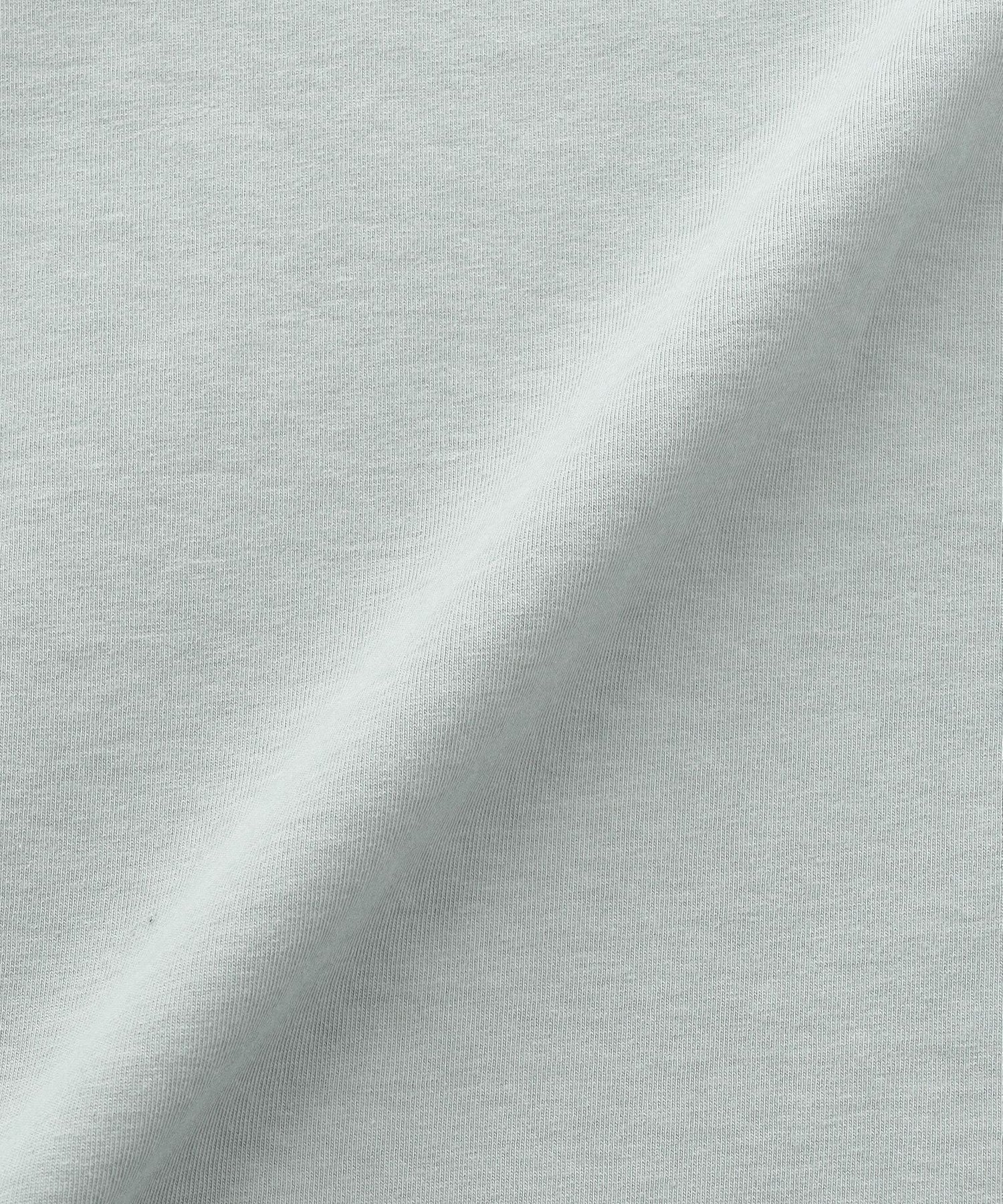 2352-63P6375964__G,64,