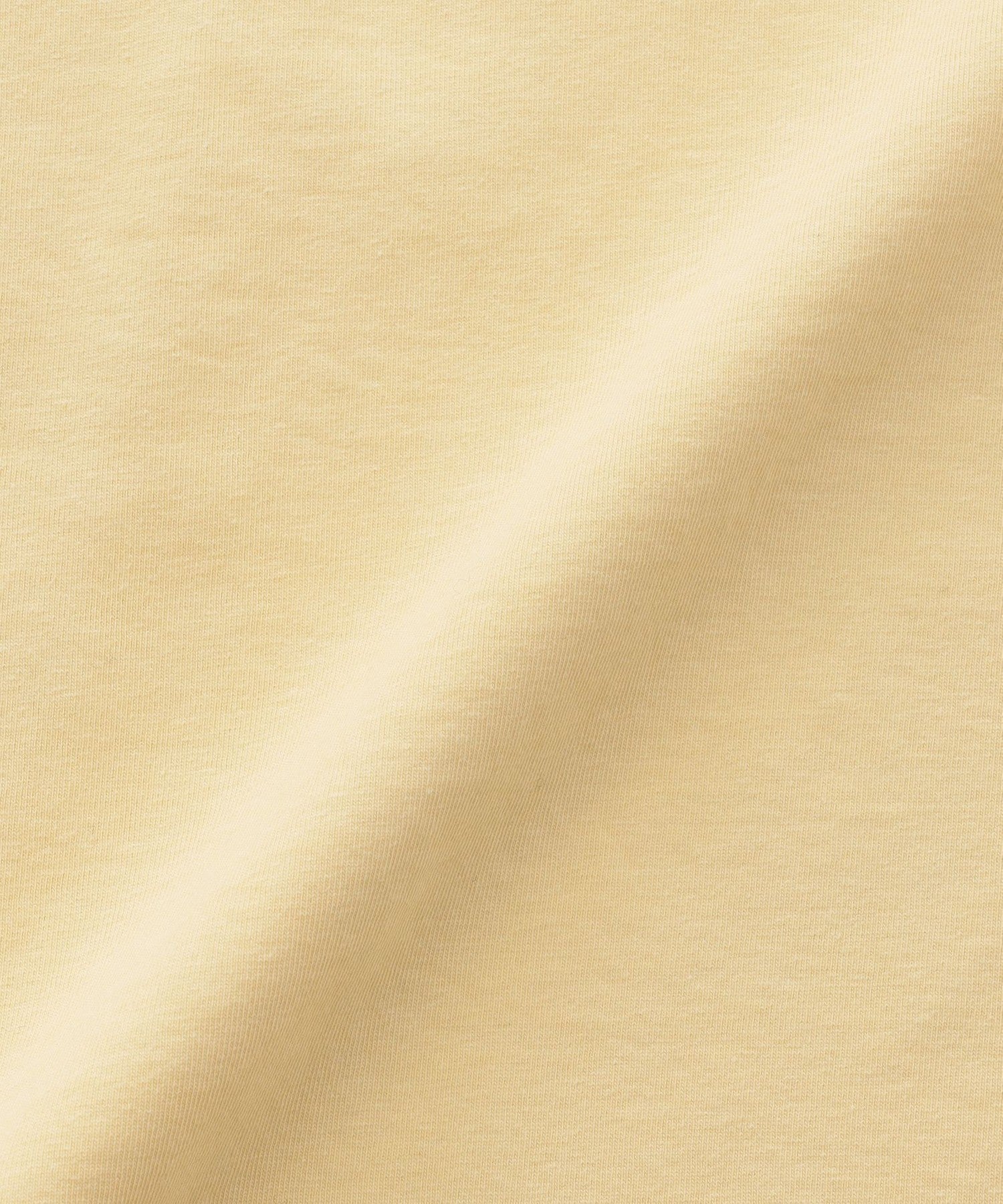 2352-63P6375964__H,64,