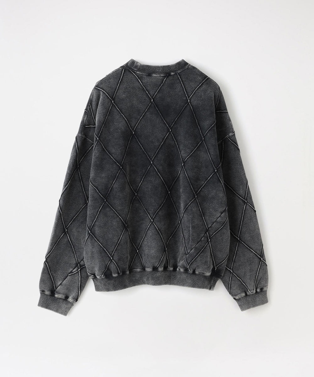 2352-63P7061008__A_1000x.jpg?v