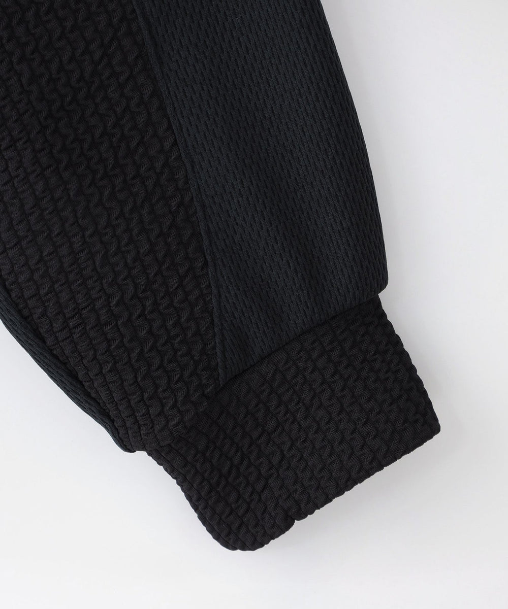 ふぉーくぼーる s-l1200.jpg