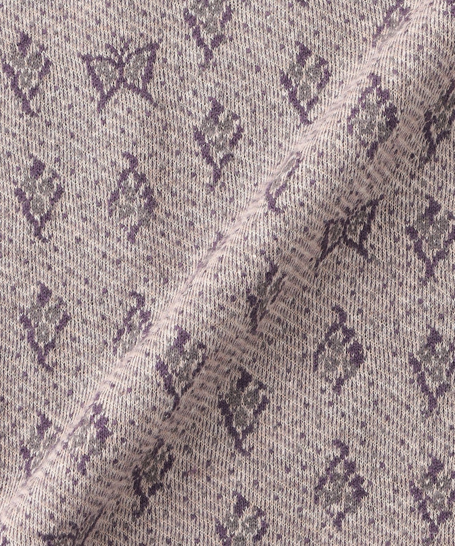 2352-63P7436963__M,63,