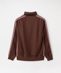 2352-63P7461355__H_200x.jpg?v=