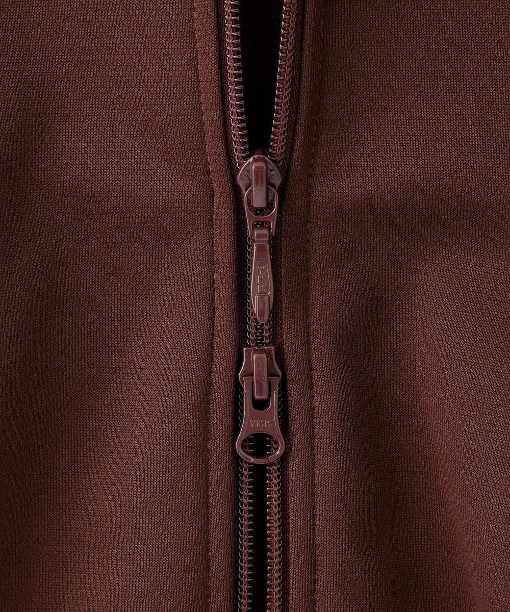 Needles/ニードルズ】トラックジャケット Track Jacket - Poly