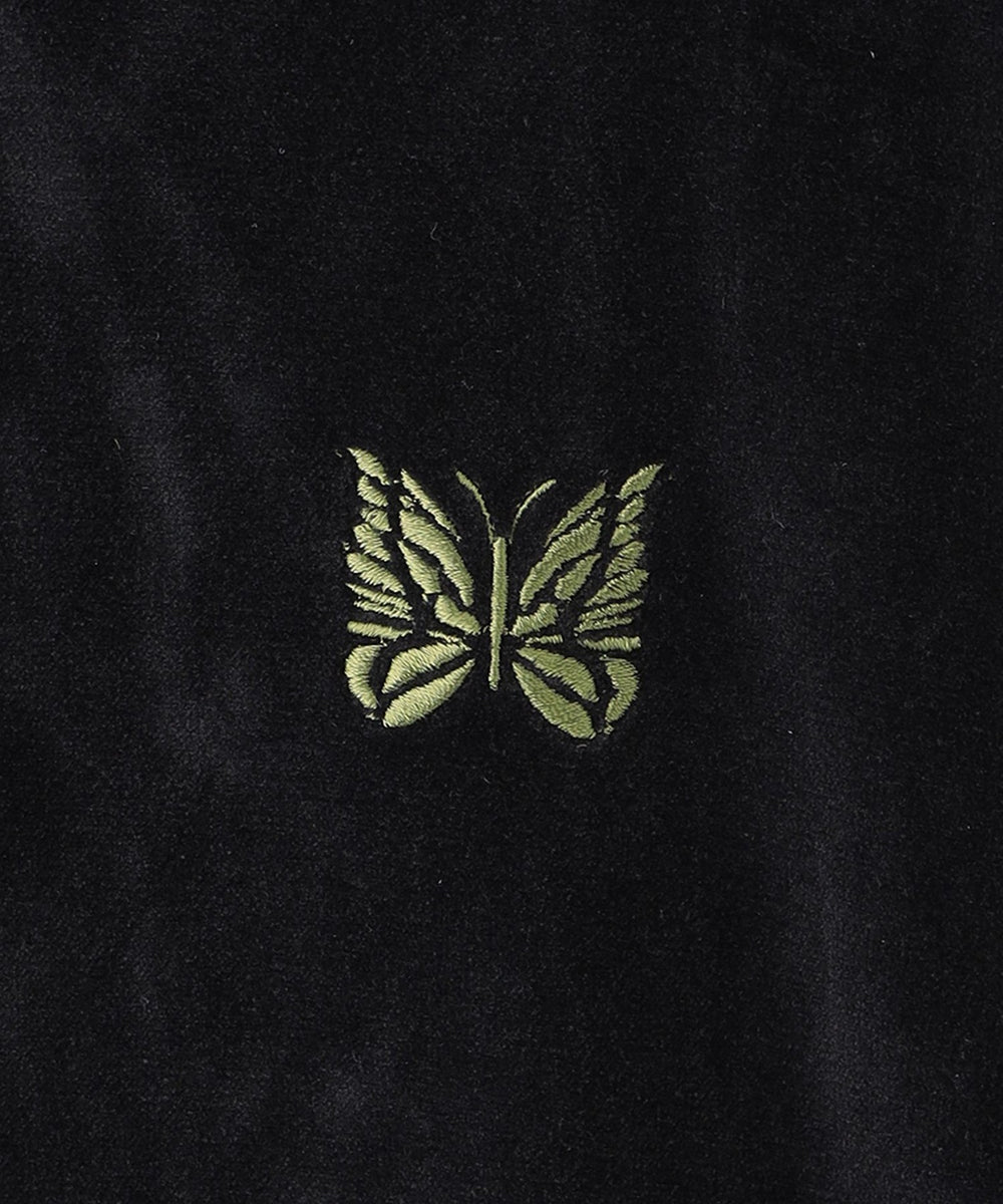 Needles トラックトップス　Mサイズ Needles/ニードルズ】トラックフーディー Track Hoody - C/PE