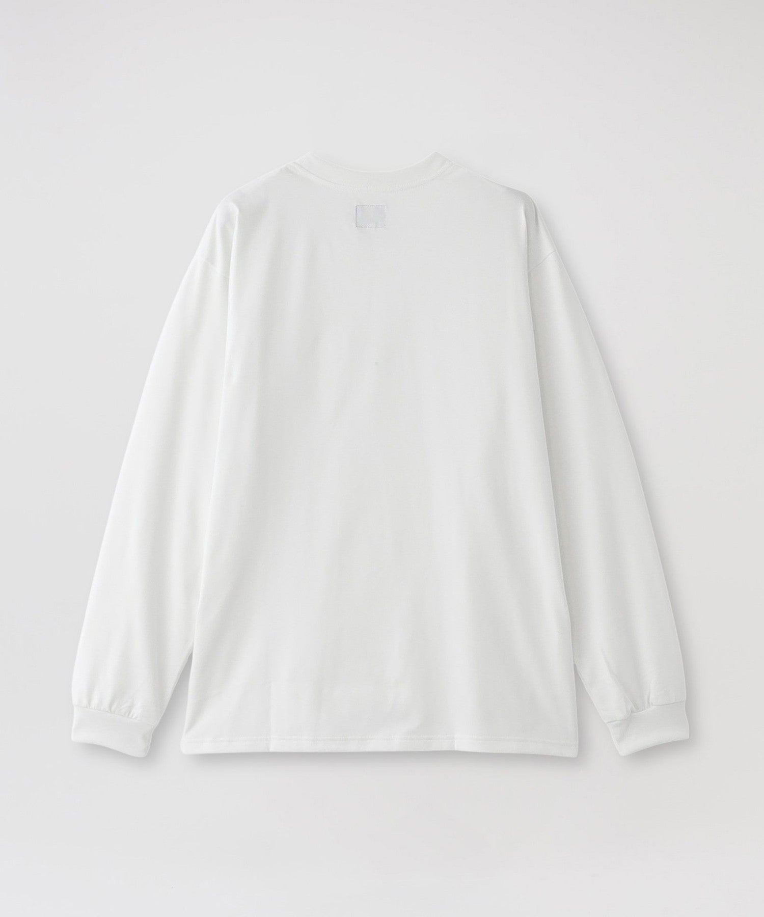 2352-63P7462101__H,01,