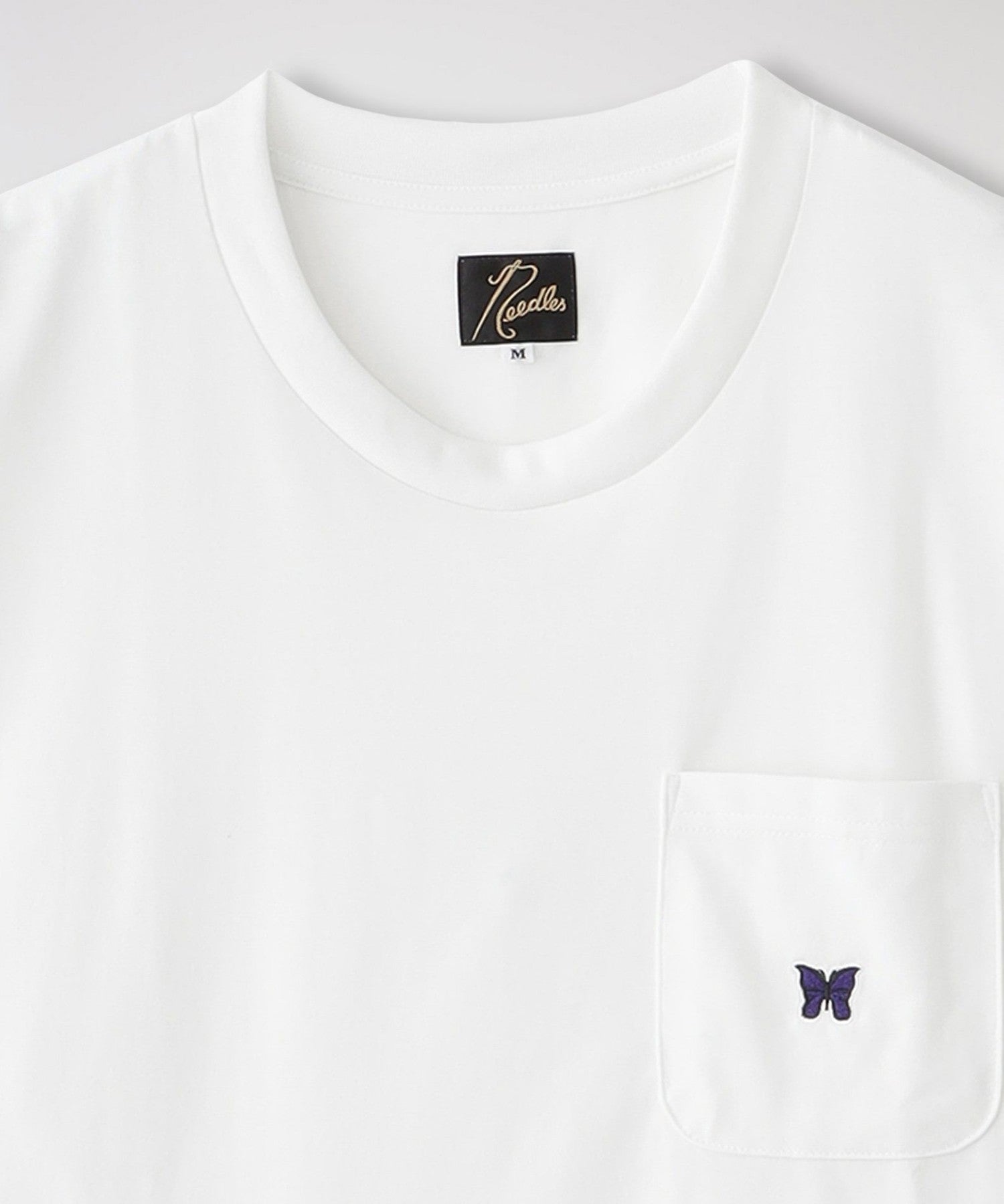 2352-63P7462101__I,01,