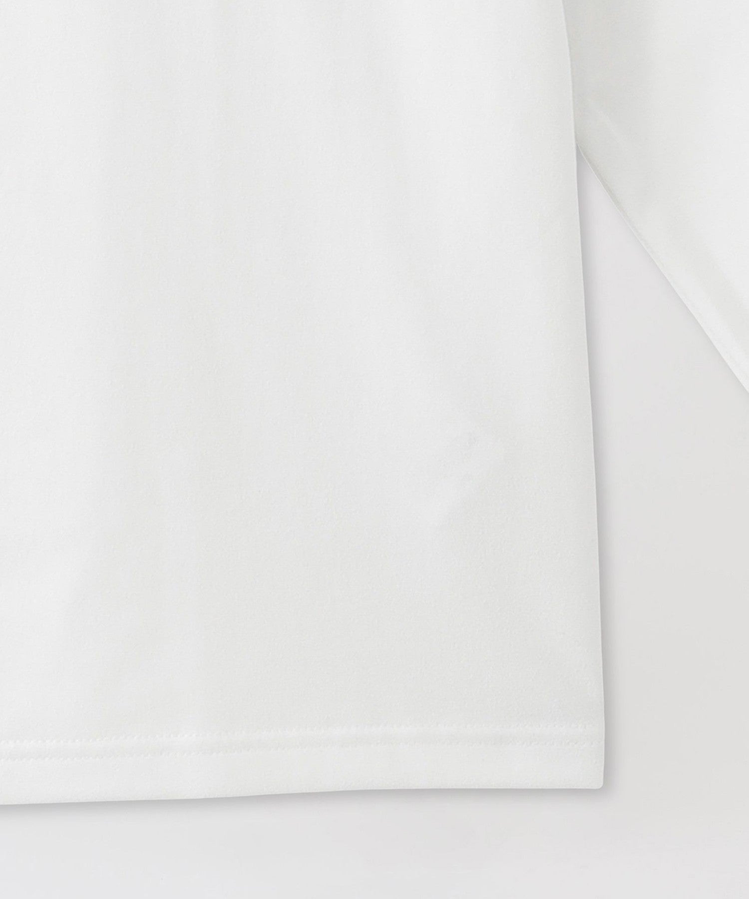 2352-63P7462101__K,01,