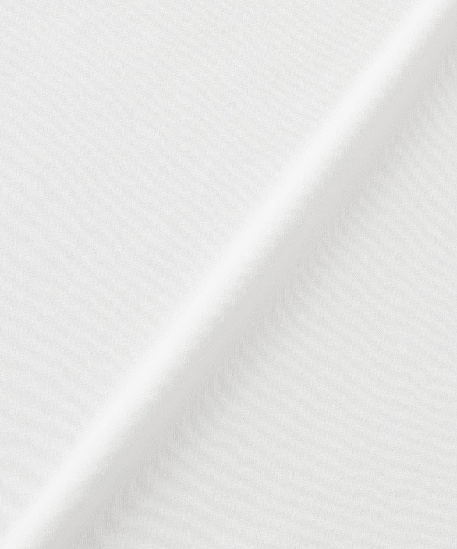 2352-63P7462101__M,01,