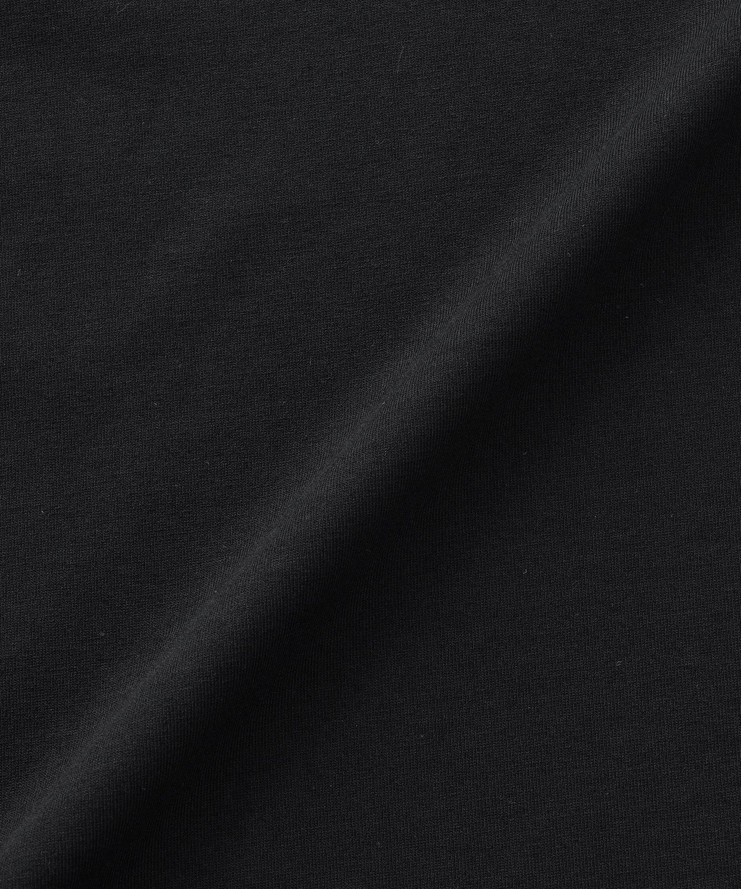 2352-63P7462101__N,01,