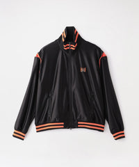 Needles/ニードルズ】トラックジャケット Track Jacket - Tricot