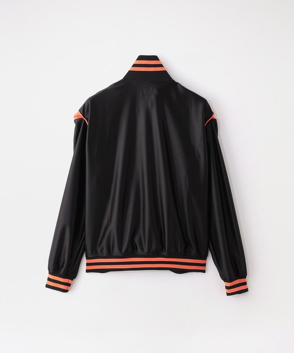 Needles/ニードルズ】トラックジャケット Track Jacket - Tricot