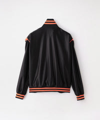 Needles/ニードルズ】トラックジャケット Track Jacket - Tricot
