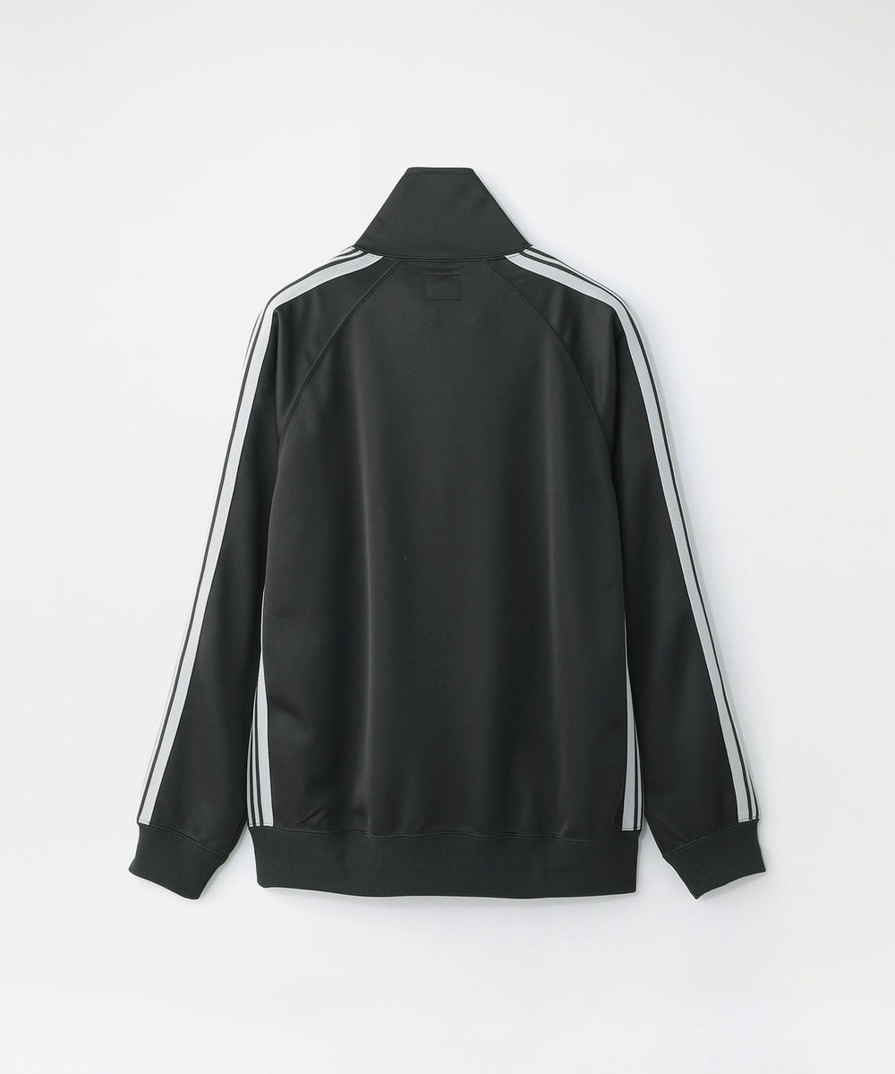 Needles/ニードルズ】トラックジャケット Track Jacket - Poly Smooth
