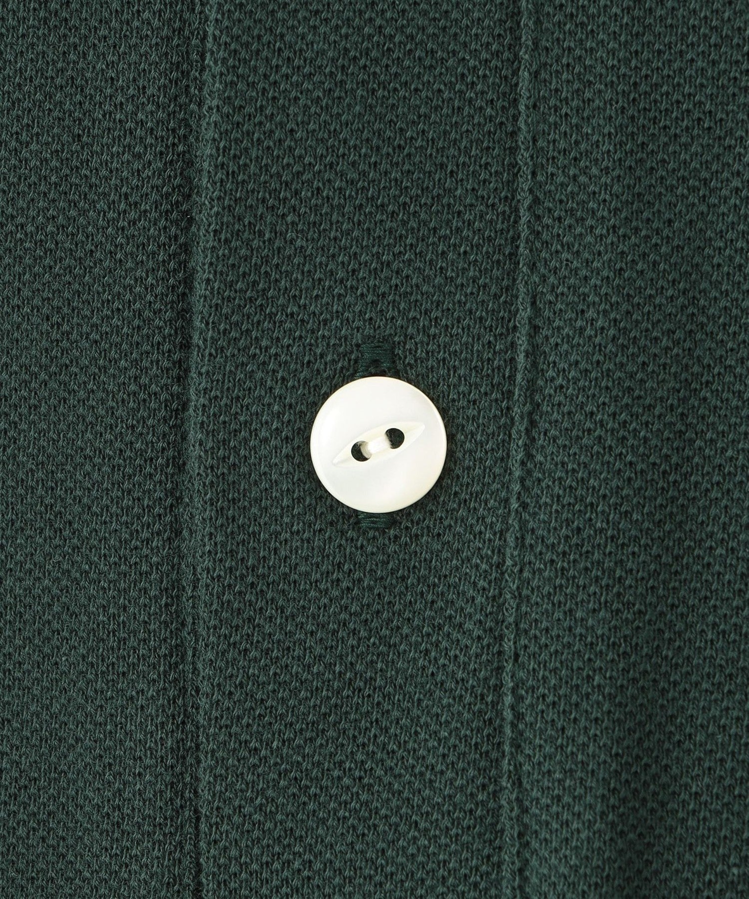 2352-63P7570676__M,76,