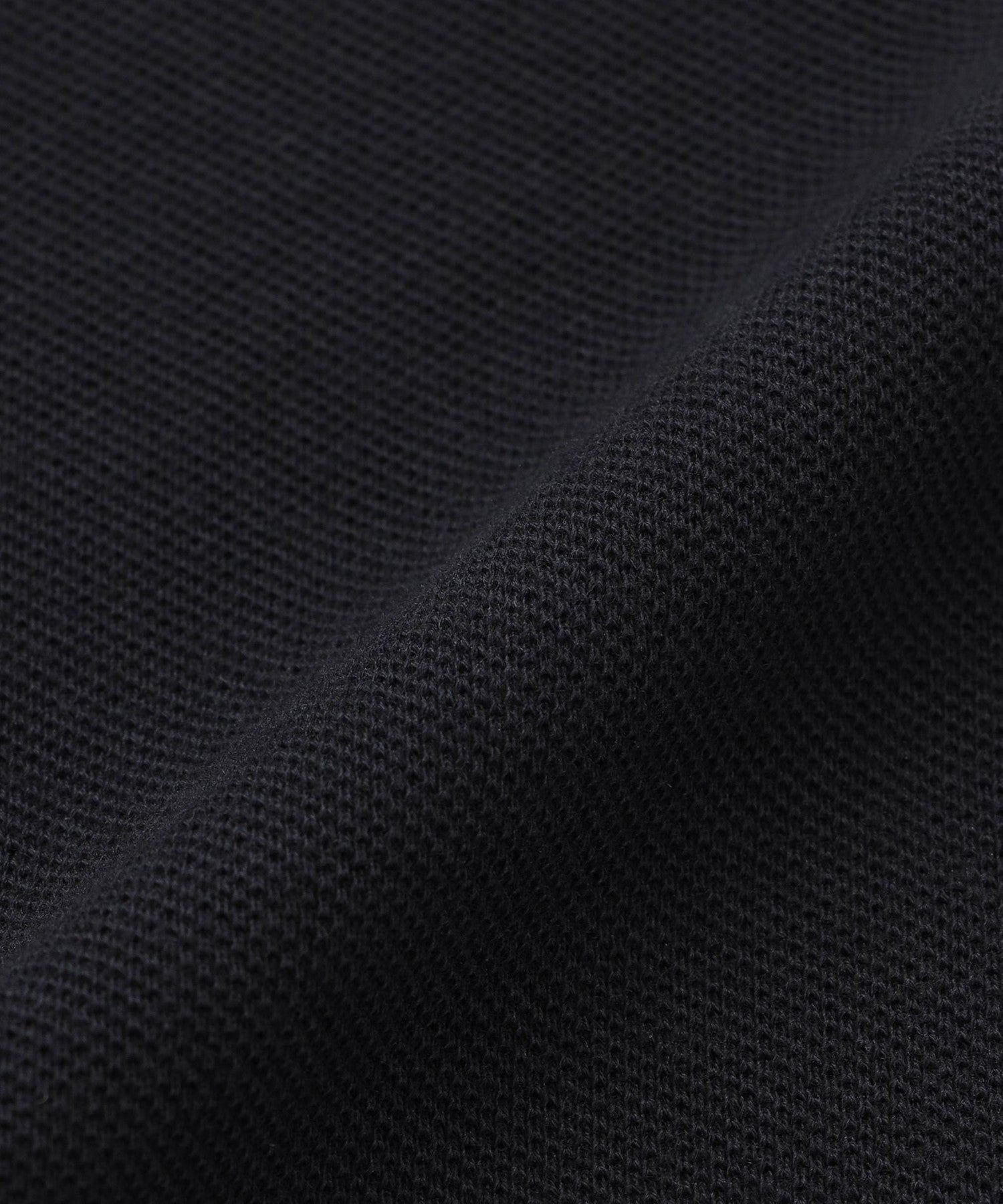 2352-63P7570676__N,76,