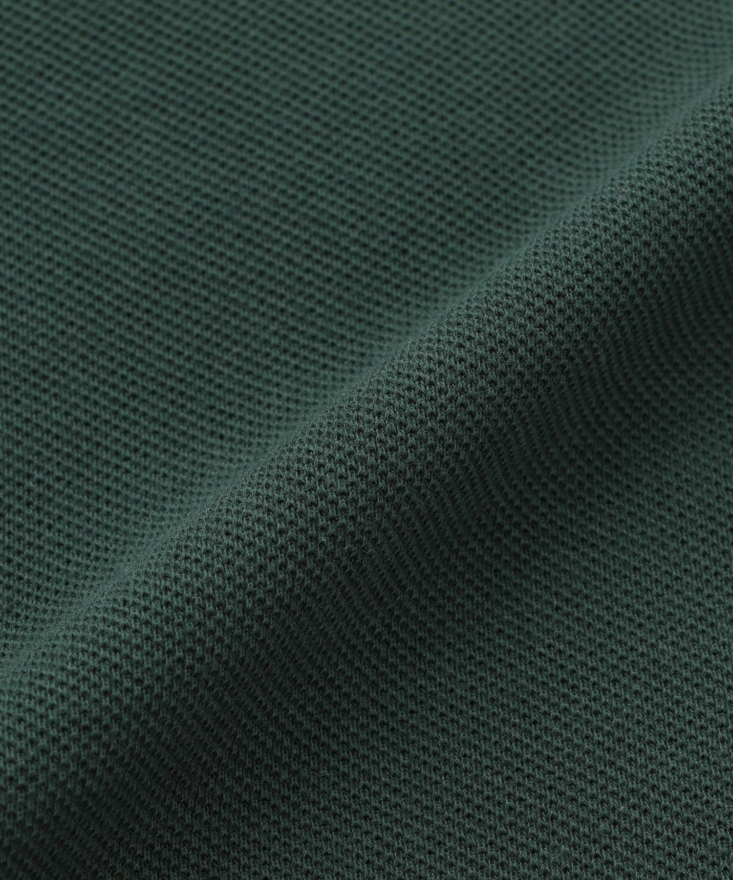 2352-63P7570676__O,76,